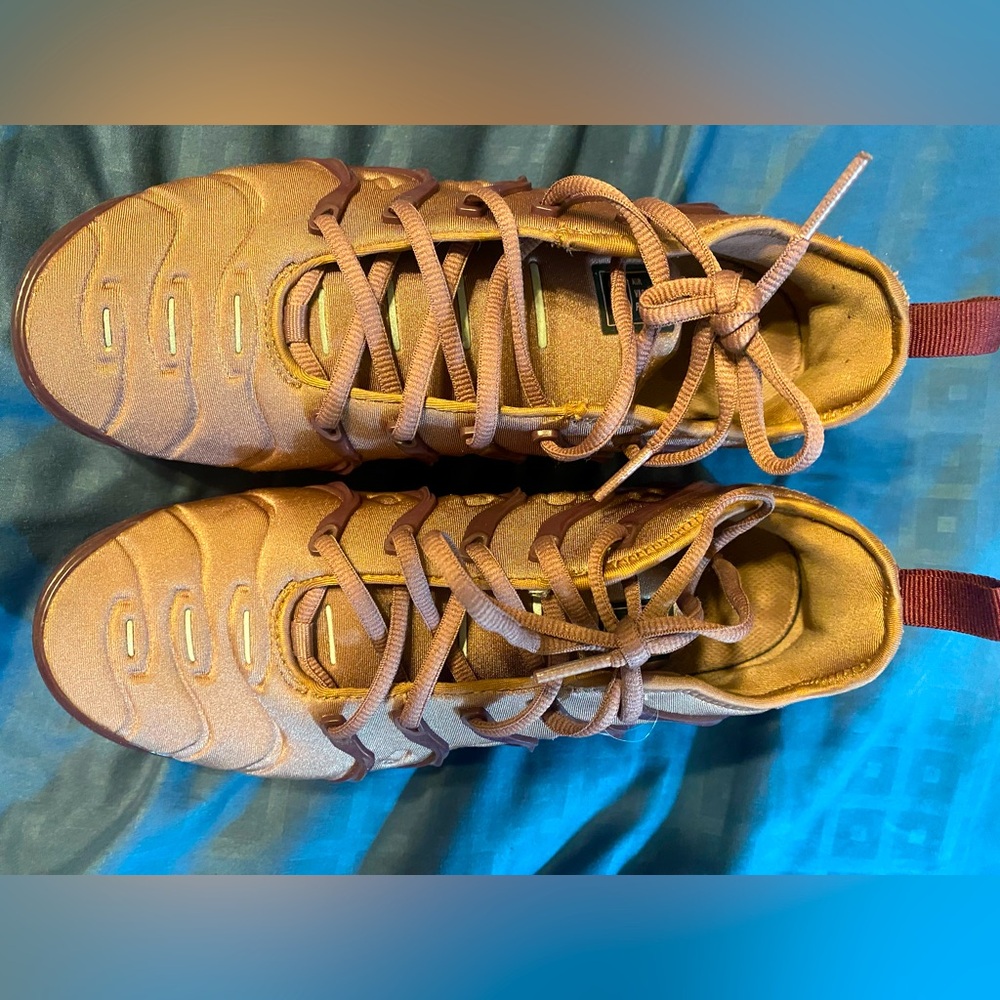 Nike Air Max vaper 8